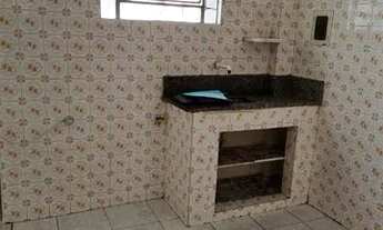 Imagem 5: Apartamento 3 qts Rua Vitor Alves - Campo Grande