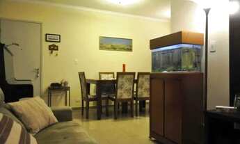 Imagem 5: Perfeito para Você E Sua Família - Butantã