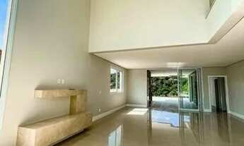 Imagem 3: Casa em Condomínio para Venda em Santana de Parnaíba, Alphaville, 4 dormitórios, 4 suítes