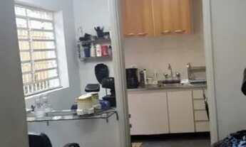 Imagem 7: CASA TÉRREA - BROOKLIN - SP