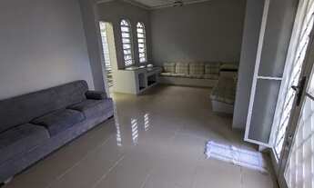 Imagem 7: Excelente imovel comercial/residencial encostado na TReze de Maio