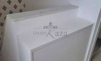 Imagem 6: Casa de condomínio sobrado para venda com 108 metros quadrados com 3 quartos