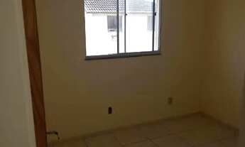 Imagem 7: Apartamento Apartamento com 2 dormitórios