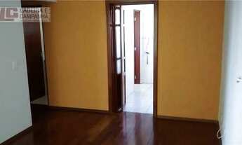 Imagem 2: Casa para venda com 85 metros quadrados com 3 quartos em Marechal Rondon - Salvador - Bahi