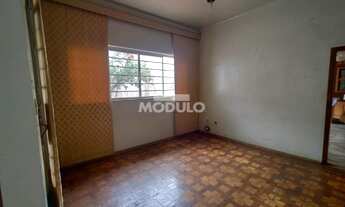 Imagem 7: CASA COMERCIAL / RESIDENCIAL para aluguel, 6 quartos, 1 suíte, 2 vagas, CENTRO - Uberlândi