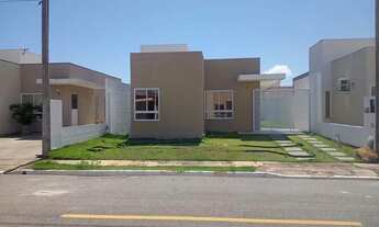 Imagem 1: Lagos do francês