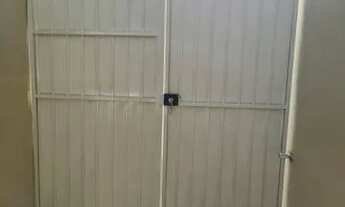 Imagem 2: CHARMOSÍSSIMA E MUITO SILENCIOSA