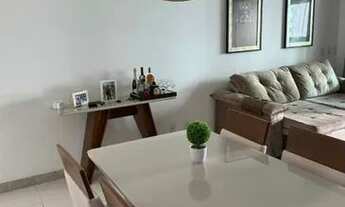 Imagem 6: Jardins de Londres