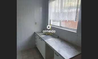 Imagem 7: APARTAMENTO 1 DORMITÓRIO