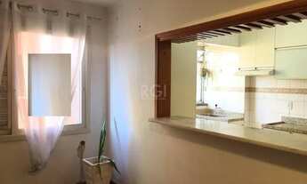 Imagem 5: Apartamento em Santo Antonio