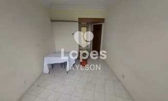 Imagem 3: Apartamento-À VENDA-Olaria-Rio de Janeiro-RJ