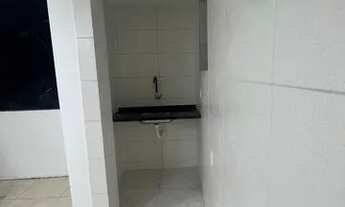 Imagem 6: Alugo apto tabajaras