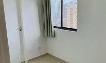 Imagem 2: Apartamento com 3 dormitórios à venda, 100 m² por R$ 490.000,00 - Casa Caiada - Olinda/PE