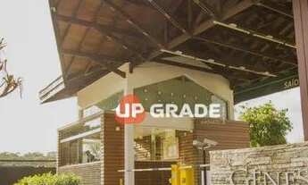 Imagem 7: Casa com 4 dormitórios à venda, 416 m² por R$ 5.000.000,00 - Gênesis 2 - Santana de Parnaí