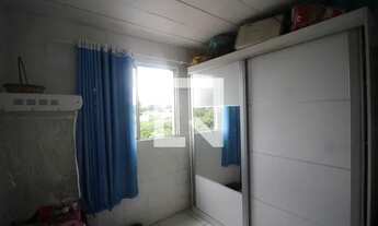 Imagem 5: Apartamento para Aluguel - Estância Velha, 2 Quartos, 39 m2