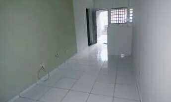 Imagem 3: Linda casa localizada no Jardim Universal em Sarandi