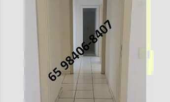 Imagem 4: Ed Maria Joaquina - Centro - Pça Alencastro