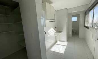 Imagem 6: Edifício Residencial Verona