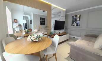 Imagem 3: Ph- Excelente apartamento reformado em Colina- Lazer Completo!