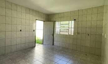 Imagem 4: Vendo casa zona sul, contato após as 16:30