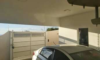 Imagem 5: Vendo Linda Casa em Serra Negra-sp