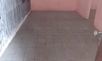 Imagem 6: CASA A VENDA Casa com 2 dormitórios