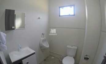 Imagem 7: Galpão para aluguel, São Pedro - Guabiruba/SC