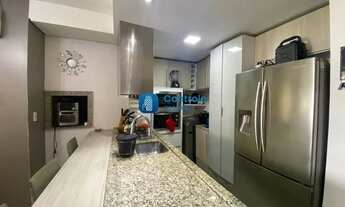 Imagem 3: MP - Apartamento c/ 01 dormitório no bairro Barreiros, São José