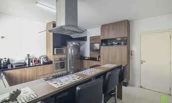 Imagem 6: Casa - Sobrado, Vila Alice - Santo André