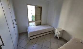 Imagem 7: Apartamento para venda com 3 quartos em Riviera - Bertioga - SP