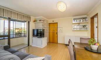 Imagem 7: PORTO ALEGRE - Apartamento Padrão - Santana