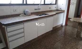 Imagem 7: APARTAMENTO VILA MARIA,100 MTS