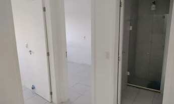 Imagem 3: Alugo Apartamento Piatã