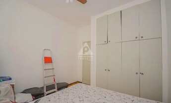 Imagem 7: Apartamento à venda, 2 quartos, Glória - RIO DE JANEIRO/RJ