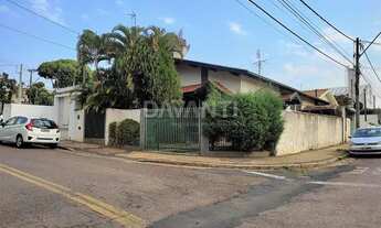 Imagem: Casa - Vila Nova Valinhos - Valinhos