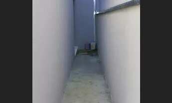 Imagem 5: Casa no Residencial Estoril - Taubaté - SP