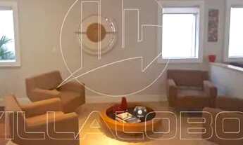 Imagem 5: Casa à venda, 440 m² por R$ 3.800.000,00 - Sumarezinho - São Paulo/SP