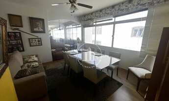 Imagem 4: Apartamento com 4 dormitórios à venda, 240 m² por R$ 1.900.000,00 - Agronômica - Florianóp