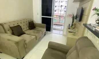 Imagem: SPAZIO ACQUA OPORTUNIDADE