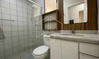 Imagem 7: Residencial Casa em Condomínio em Marília