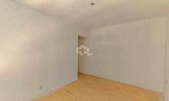 Imagem 4: Apartamento para venda com 143 metros quadrados com 3 quartos em Petrópolis - Porto Alegre