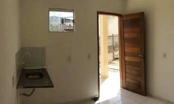 Imagem 5: Kitnet com garagem próximo ao Vale do Pará da Maria Lacerda