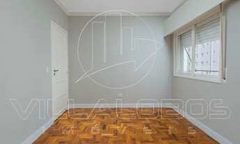 Imagem 6: Apartamento à venda, 135 m² por R$ 1.960.000,00 - Itaim Bibi - São Paulo/SP