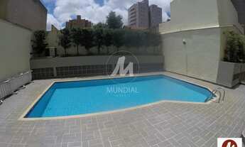 Imagem 6: Apartamento (tipo - padrao) 3 dormitórios/suite, cozinha planejada, portaria 24hs, lazer