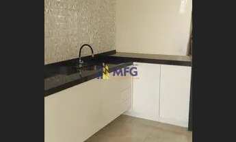 Imagem 7: Casa Térrea Condomínio Residencial Jardim