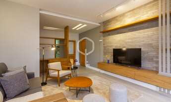 Imagem 4: Apartamento 03 Dorm. em Ipanema - Rio de Janeiro