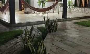 Imagem 2: Casa para Venda em Saquarema, Itaúna, 3 dormitórios, 1 suíte, 2 banheiros, 4 vagas