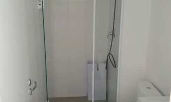 Imagem 3: Apartamento para Aluguel - Liberdade, 1 Quarto, 26 m2