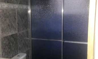 Imagem 5: Casa Térrea 4qtos com terraço coberto 180m2