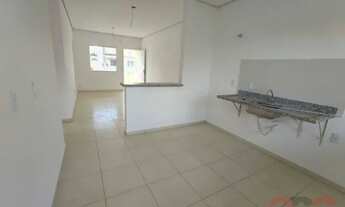 Imagem: Vende se casa